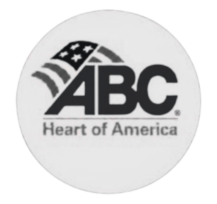 ABC Heart of America