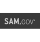 SAM.gov Registered