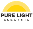 Pure Light Electric